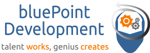 bluePoint Development