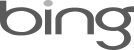 bing-logo.png