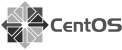 centos-logo.png