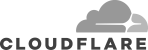 cloudflare-logo.png