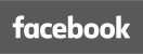 facebook-logo.png