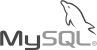 mysql-logo.png
