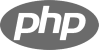php-logo.png