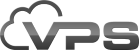 vps-logo.png