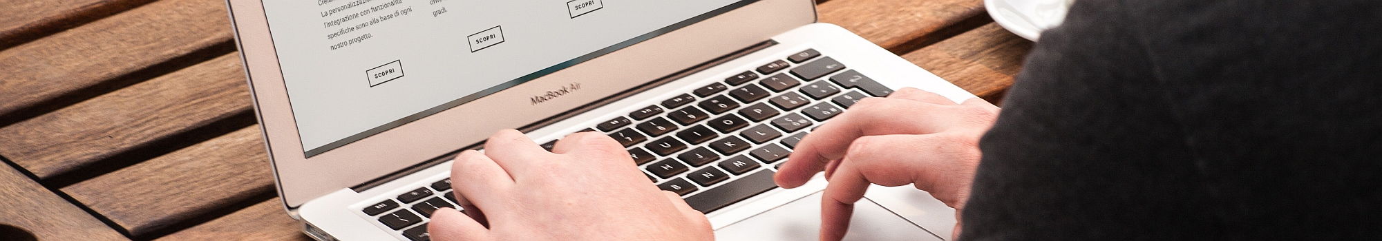 User Friendly Websites